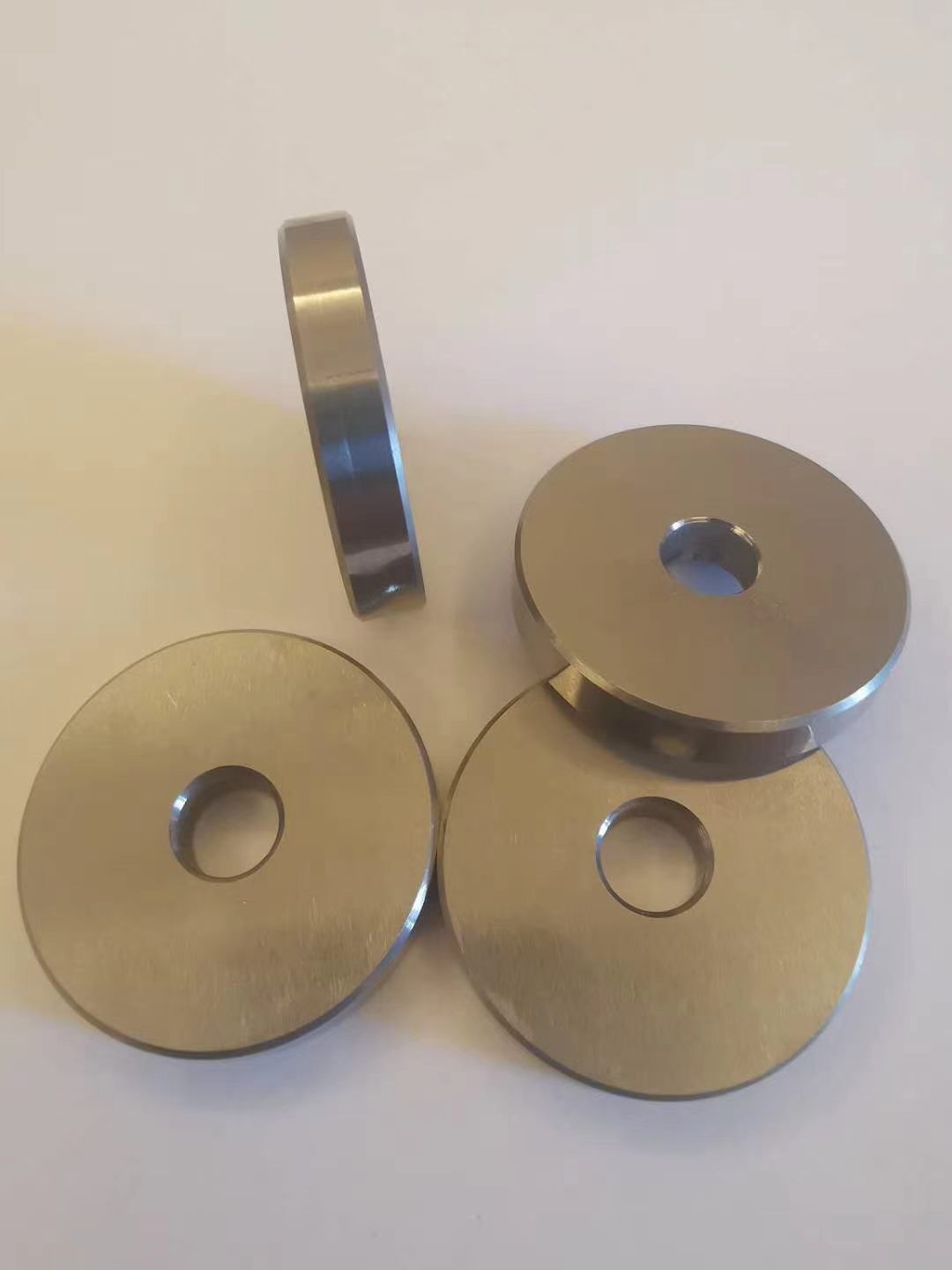 Tungsten Stabilizer Weight (3oz) 5/1624 size